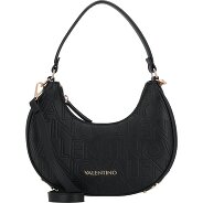 Valentino Shelby Schultertasche 29 cm Produktbild