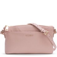 Lazarotti Bologna Leather Umhängetasche Leder 24 cm Produktbild