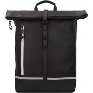 Jost Billund Cyclist Pro Fahrradrucksack 45 cm Laptopfach Produktbild