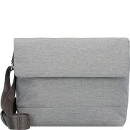 Jost Bergen Umhängetasche 26 cm Produktbild