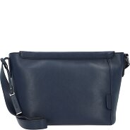 Picard Yours Umhängetasche 33 cm Produktbild