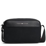 Tommy Hilfiger TH Foundation Umhängetasche 24 cm Produktbild