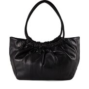 Liebeskind Cloud II Shopper Tasche M Leder 36 cm Produktbild