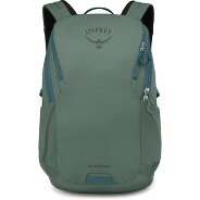 Osprey Astronova Daypack 49.5 cm Laptopfach Produktbild