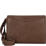 Cowboysbag Rafford Umhängetasche Leder 29 cm Produktbild Cowboysbag Rafford Umhängetasche Leder 29 cm Produktbild