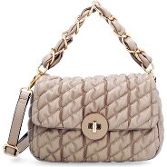 Picard Finesse Schultertasche 23 cm Produktbild