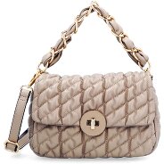 Picard Finesse Schultertasche 23 cm Produktbild
