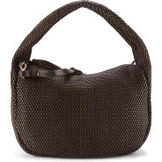 Harbour 2nd Fashion Lights Schultertasche Leder 36 cm Produktbild