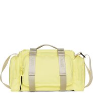 Rains Trail Crossbody Bag Handtasche 30 cm Produktbild