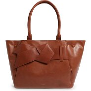 Ted Baker Sophian Shopper Tasche 37 cm Produktbild