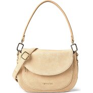 Hey Marly Big Sister Suede Schultertasche S Leder 25 cm Produktbild