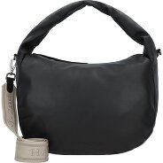 Harbour 2nd Just Pure Melissa Handtasche Leder 35 cm Produktbild