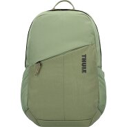 Thule Notus Daypack 45 cm Laptopfach Produktbild