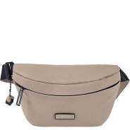 Hedgren Nova Halo Gürteltasche 22 cm Produktbild Hedgren Nova Halo Gürteltasche 22 cm Produktbild