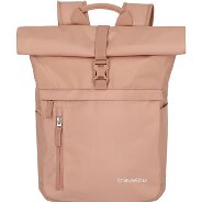 Travelite Basics Daypack 60 cm Laptopfach Produktbild