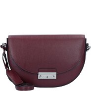 Picard Superstar Umhängetasche Leder 29 cm Produktbild