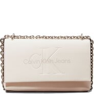 Calvin Klein Jeans Sculpted Schultertasche 25 cm Produktbild Calvin Klein Jeans Sculpted Schultertasche 25 cm Produktbild