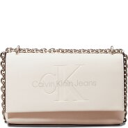 Calvin Klein Jeans Sculpted Schultertasche 25 cm Produktbild