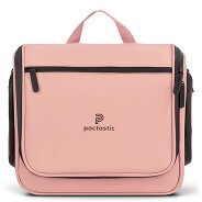 Pactastic Urban Collection Kulturbeutel 30 cm Produktbild