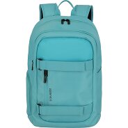 Travelite Pathway Daypack 48 cm Laptopfach Produktbild