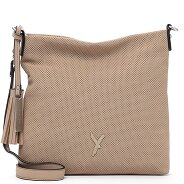 Suri Frey Romy Basic Umhängetasche 27 cm Produktbild