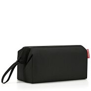 reisenthel Kulturbeutel 26 cm Produktbild