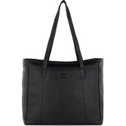 bugatti Elsa Shopper Tasche Leder 42 cm Produktbild