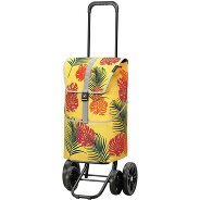 Andersen Shopper Quattro Shopper Lotta Einkaufstrolley 59 cm Produktbild