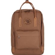 Fjällräven Kanken 15 Daypack 41 cm Laptopfach Produktbild