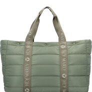 Hey Marly Travel Buddy Shopper Tasche 58 cm Produktbild