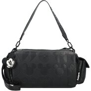 Desigual Mickey Schultertasche 35.5 cm Produktbild