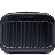 Piquadro PQ-Light Beautycase 35 cm Produktbild