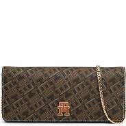 Tommy Hilfiger TH Monoplay Clutch Geldbörse 19.5 cm Produktbild