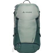 Vaude Wizard Wanderrucksack 53 cm Produktbild