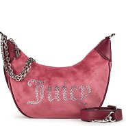 Juicy Couture Kimberly Umhängetasche 26 cm Produktbild