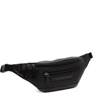The Chesterfield Brand Velta Gürteltasche Leder 34 cm Produktbild