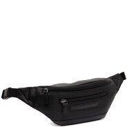The Chesterfield Brand Velta Gürteltasche Leder 34 cm Produktbild