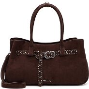 Tamaris TAS Melina Schultertasche Leder 39 cm Produktbild