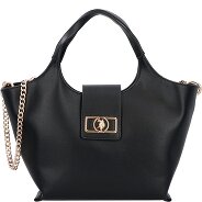 U.S. Polo Assn. Jones Chic Schultertasche S 39.5 cm Produktbild