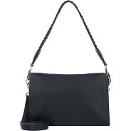 Gabor Veri Schultertasche 24.5 cm Produktbild Gabor Veri Schultertasche 24.5 cm Produktbild
