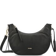 Picard Java Umhängetasche Leder 30 cm Produktbild