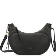 Picard Java Umhängetasche Leder 30 cm Produktbild