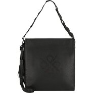 Picard Peephole Schultertasche Leder 28 cm Produktbild