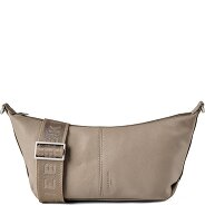 Liebeskind Paris Schultertasche S Leder 36 cm Produktbild