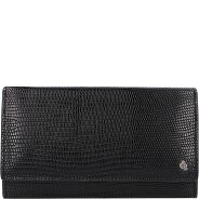Castelijn & Beerens Donna Geldbörse RFID Leder 18 cm Produktbild