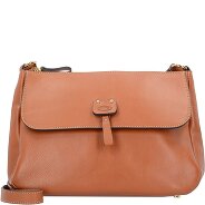 Bric's Life Pelle Umhängetasche Leder 29 cm Produktbild