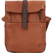 Harold's Mount Ivy Umhängetasche Leder 24 cm Produktbild