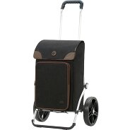 Andersen Shopper Royal Shopper Holk Einkaufstrolley 58 cm Produktbild
