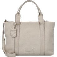 Burkely Soft Skylar Handtasche Leder 31 cm Produktbild