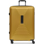 Redolz Essentials 14 4 Rollen Trolley L 77 cm mit Dehnfalte Produktbild